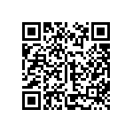 FTSH-108-02-TM-MT-TR QRCode