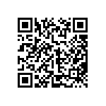 FTSH-108-03-F-DV-P-TR QRCode