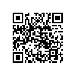 FTSH-108-03-F-DV-TR QRCode