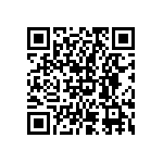 FTSH-108-03-G-DV-ES QRCode