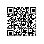 FTSH-108-03-L-DV-ES-A-TR QRCode