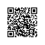 FTSH-108-03-L-DV-ES-TR QRCode