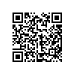 FTSH-108-03-L-DV-P QRCode