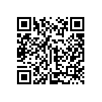 FTSH-108-03-LM-DV-ES-P-TR QRCode