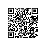 FTSH-108-03-S-D-RA QRCode