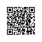 FTSH-108-03-S-D QRCode