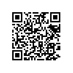 FTSH-108-03-S-DV-A QRCode