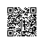 FTSH-108-03-SM-DV-A-P-TR QRCode