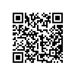 FTSH-108-04-F-DV-P-TR QRCode