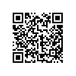 FTSH-108-04-F-DV-P QRCode