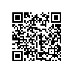 FTSH-108-04-F-MT QRCode