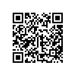 FTSH-108-04-FM-DV-P-TR QRCode