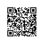 FTSH-108-04-L-DH-A-C-TR QRCode