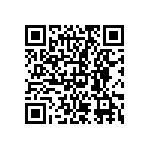 FTSH-108-04-L-DH-A-TR QRCode