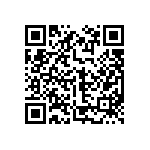 FTSH-108-04-L-DH-C QRCode