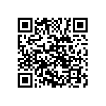 FTSH-108-04-L-DH QRCode