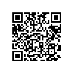 FTSH-108-04-S-D QRCode
