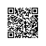 FTSH-108-05-F-DV-P-TR QRCode