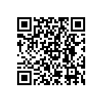 FTSH-108-05-S-DV QRCode