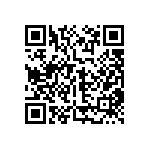 FTSH-108-14-L-DV-A-P-TR QRCode