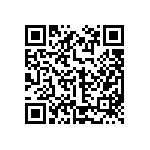 FTSH-109-01-F-DH-C QRCode