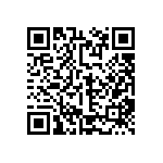 FTSH-109-01-F-DV-007-K-A QRCode