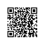 FTSH-109-01-F-DV-A-TR QRCode