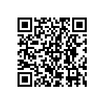 FTSH-109-01-F-DV-K-P QRCode