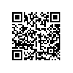 FTSH-109-01-F-DV-P-TR QRCode