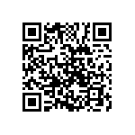 FTSH-109-01-FM-D QRCode