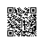 FTSH-109-01-FM-DV-A-P QRCode