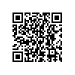 FTSH-109-01-FM-DV-P QRCode