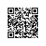 FTSH-109-01-L-DH-A-C QRCode