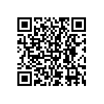 FTSH-109-01-L-DV-K-P-TR QRCode