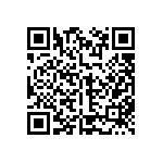 FTSH-109-01-L-MT-TR QRCode