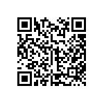 FTSH-109-01-LM-D-RA QRCode