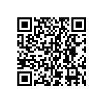 FTSH-109-01-LM-DH-TR QRCode