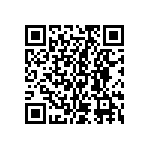 FTSH-109-01-LM-MT QRCode