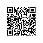 FTSH-109-01-S-DV-K-A-P-TR QRCode