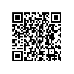 FTSH-109-01-SM-MT QRCode