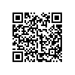 FTSH-109-02-F-D-ES QRCode