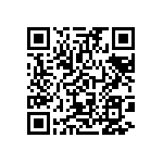 FTSH-109-02-F-D-RA QRCode