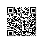 FTSH-109-02-F-DH-A-C-TR QRCode