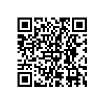 FTSH-109-02-F-DV-EC-A-P QRCode