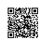 FTSH-109-02-F-DV QRCode