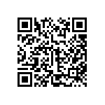 FTSH-109-02-FM-D-ES QRCode