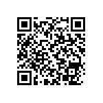 FTSH-109-02-FM-DV-ES-P-TR QRCode