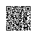 FTSH-109-02-FM-MT-TR QRCode