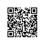 FTSH-109-02-G-D-EC QRCode