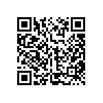 FTSH-109-02-L-DH-A-C-TR QRCode